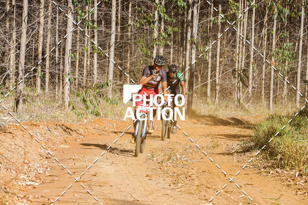 Buy your photos of the event16� Edi��o Maratona 100Km Canaviais on Fotop