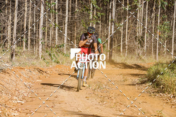 Buy your photos of the event16� Edi��o Maratona 100Km Canaviais on Fotop