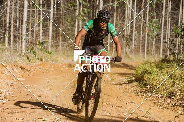 Buy your photos of the event16� Edi��o Maratona 100Km Canaviais on Fotop