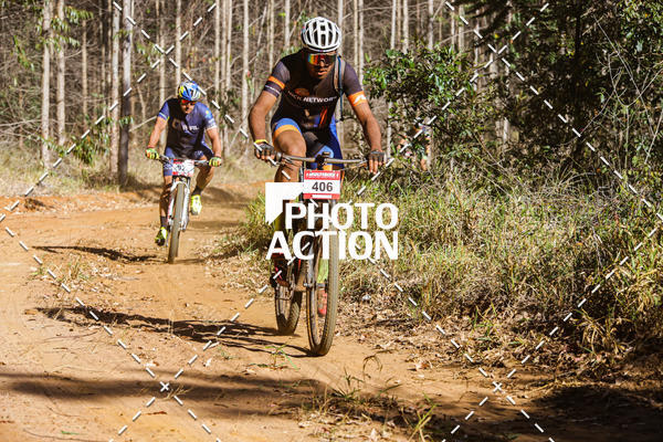 Buy your photos of the event16� Edi��o Maratona 100Km Canaviais on Fotop