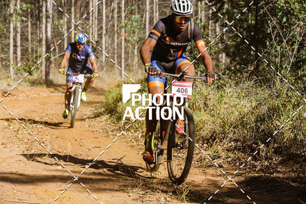 Buy your photos of the event16� Edi��o Maratona 100Km Canaviais on Fotop