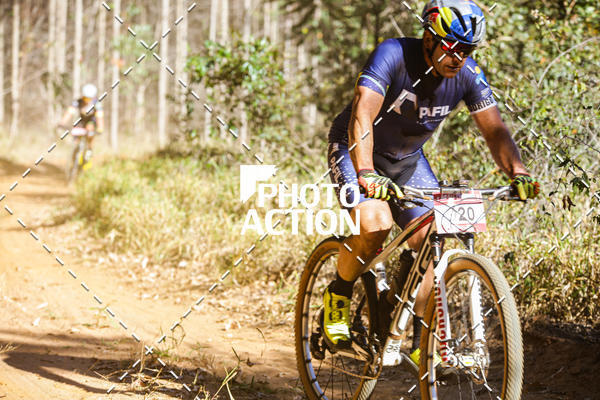 Buy your photos of the event16� Edi��o Maratona 100Km Canaviais on Fotop