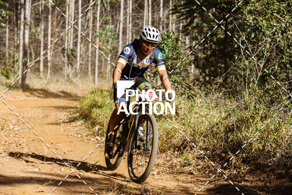 Buy your photos of the event16� Edi��o Maratona 100Km Canaviais on Fotop