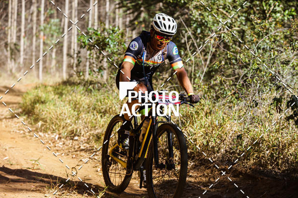 Buy your photos of the event16� Edi��o Maratona 100Km Canaviais on Fotop