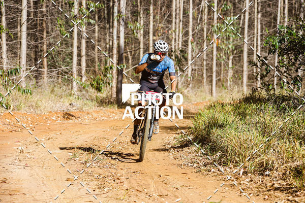 Buy your photos of the event16� Edi��o Maratona 100Km Canaviais on Fotop