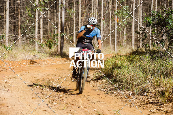 Buy your photos of the event16� Edi��o Maratona 100Km Canaviais on Fotop