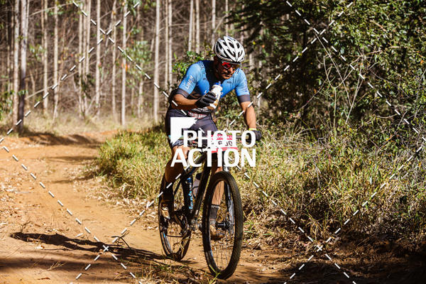 Buy your photos of the event16� Edi��o Maratona 100Km Canaviais on Fotop