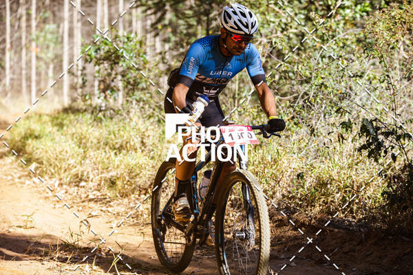 Buy your photos of the event16� Edi��o Maratona 100Km Canaviais on Fotop