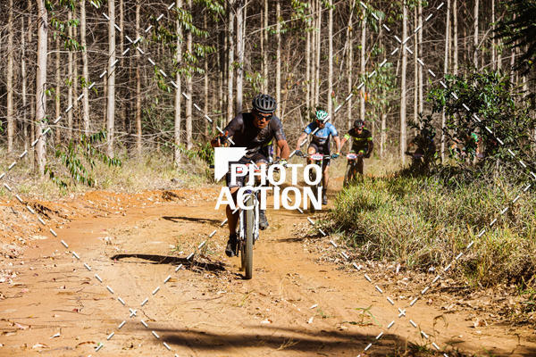 Buy your photos of the event16� Edi��o Maratona 100Km Canaviais on Fotop