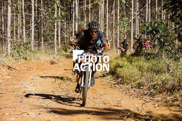 Buy your photos of the event16� Edi��o Maratona 100Km Canaviais on Fotop