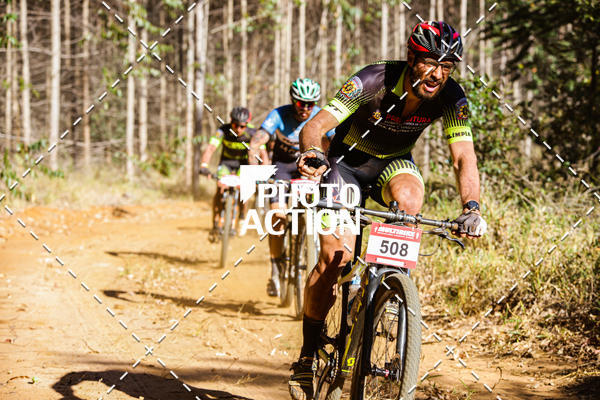 Buy your photos of the event16� Edi��o Maratona 100Km Canaviais on Fotop