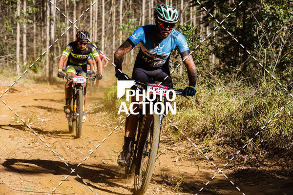 Buy your photos of the event16� Edi��o Maratona 100Km Canaviais on Fotop