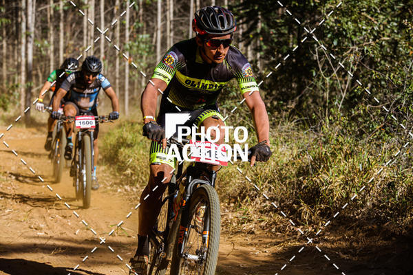 Buy your photos of the event16� Edi��o Maratona 100Km Canaviais on Fotop