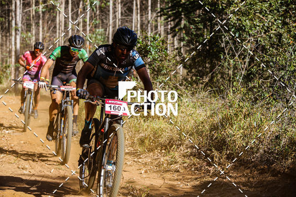 Buy your photos of the event16� Edi��o Maratona 100Km Canaviais on Fotop