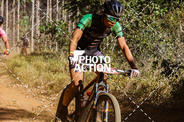 Buy your photos of the event16� Edi��o Maratona 100Km Canaviais on Fotop