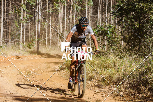 Buy your photos of the event16� Edi��o Maratona 100Km Canaviais on Fotop