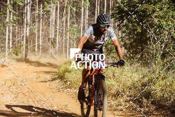 Buy your photos of the event16� Edi��o Maratona 100Km Canaviais on Fotop