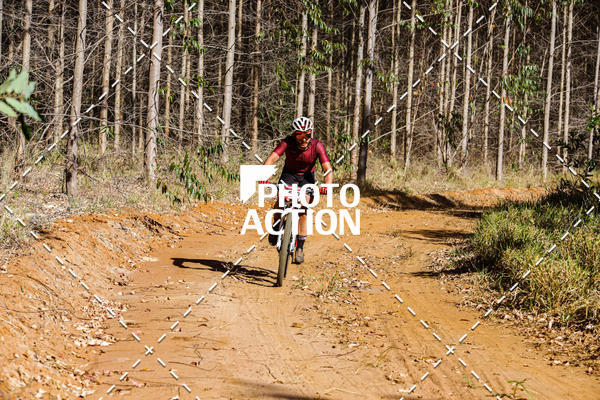 Buy your photos of the event16� Edi��o Maratona 100Km Canaviais on Fotop