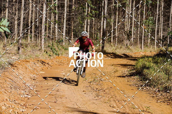 Buy your photos of the event16� Edi��o Maratona 100Km Canaviais on Fotop