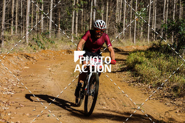 Buy your photos of the event16� Edi��o Maratona 100Km Canaviais on Fotop