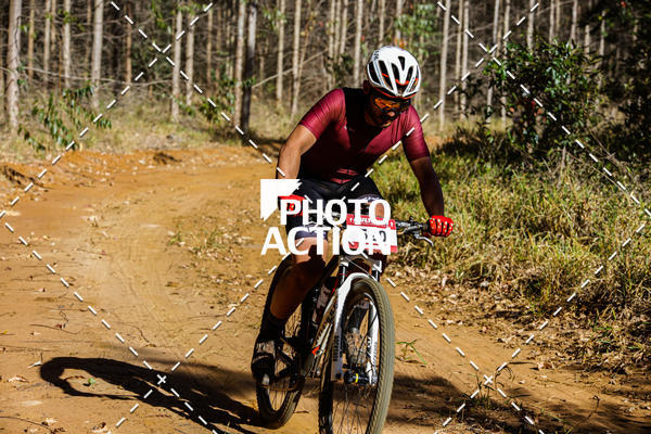 Buy your photos of the event16� Edi��o Maratona 100Km Canaviais on Fotop