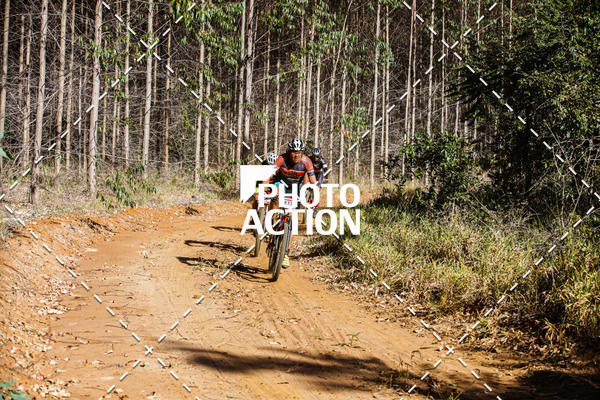 Buy your photos of the event16� Edi��o Maratona 100Km Canaviais on Fotop
