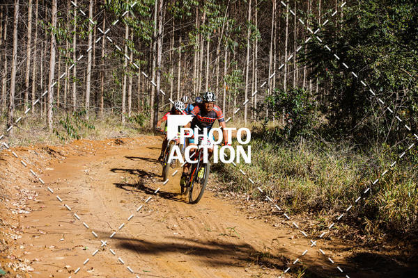 Buy your photos of the event16� Edi��o Maratona 100Km Canaviais on Fotop