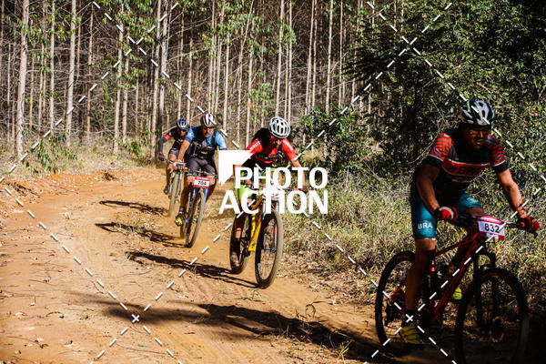 Buy your photos of the event16� Edi��o Maratona 100Km Canaviais on Fotop