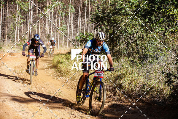 Buy your photos of the event16� Edi��o Maratona 100Km Canaviais on Fotop