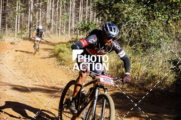 Buy your photos of the event16� Edi��o Maratona 100Km Canaviais on Fotop