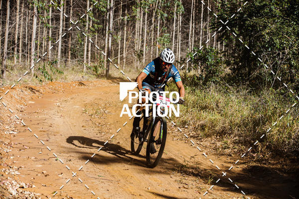 Buy your photos of the event16� Edi��o Maratona 100Km Canaviais on Fotop