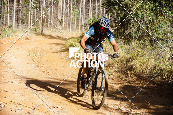 Buy your photos of the event16� Edi��o Maratona 100Km Canaviais on Fotop