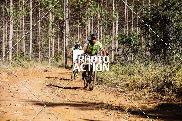 Buy your photos of the event16� Edi��o Maratona 100Km Canaviais on Fotop