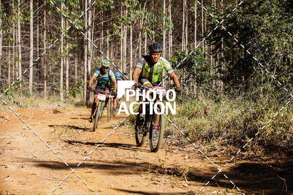 Buy your photos of the event16� Edi��o Maratona 100Km Canaviais on Fotop