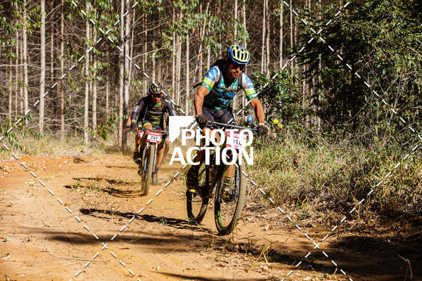 Buy your photos of the event16� Edi��o Maratona 100Km Canaviais on Fotop