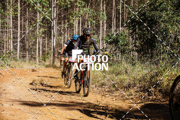 Buy your photos of the event16� Edi��o Maratona 100Km Canaviais on Fotop