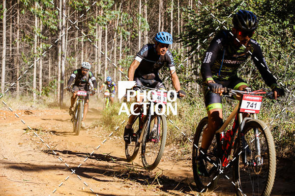 Buy your photos of the event16� Edi��o Maratona 100Km Canaviais on Fotop