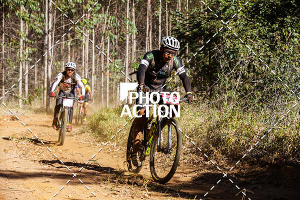 Buy your photos of the event16� Edi��o Maratona 100Km Canaviais on Fotop