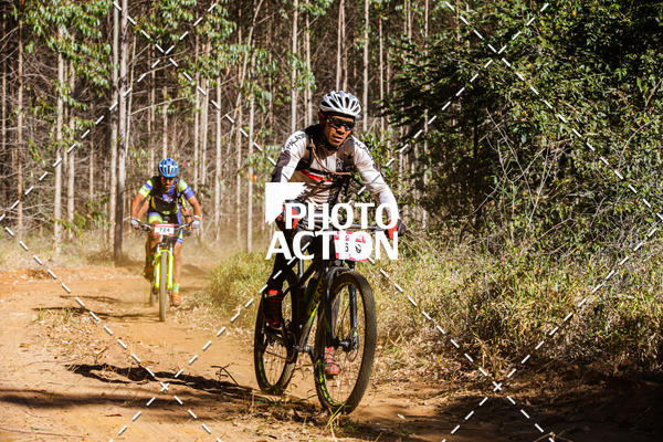 Buy your photos of the event16� Edi��o Maratona 100Km Canaviais on Fotop