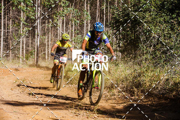 Buy your photos of the event16� Edi��o Maratona 100Km Canaviais on Fotop