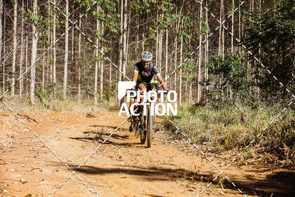 Buy your photos of the event16� Edi��o Maratona 100Km Canaviais on Fotop