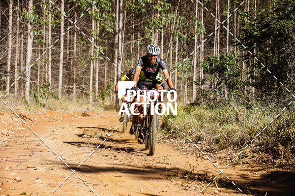 Buy your photos of the event16� Edi��o Maratona 100Km Canaviais on Fotop