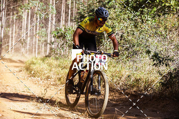 Buy your photos of the event16� Edi��o Maratona 100Km Canaviais on Fotop