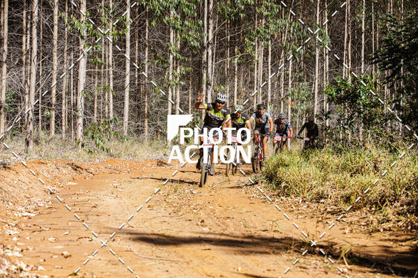 Buy your photos of the event16� Edi��o Maratona 100Km Canaviais on Fotop