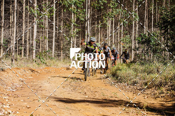 Buy your photos of the event16� Edi��o Maratona 100Km Canaviais on Fotop