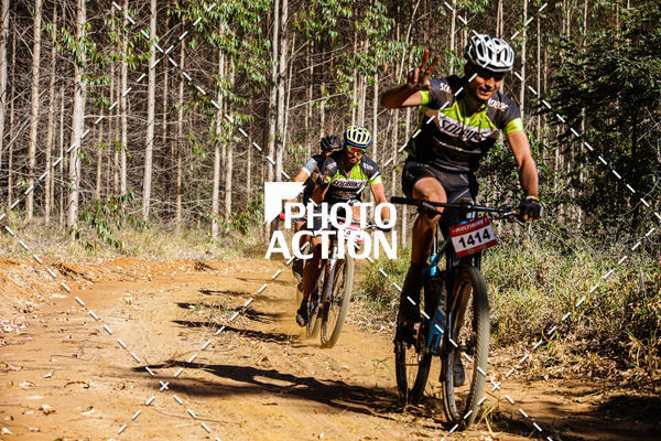 Buy your photos of the event16� Edi��o Maratona 100Km Canaviais on Fotop