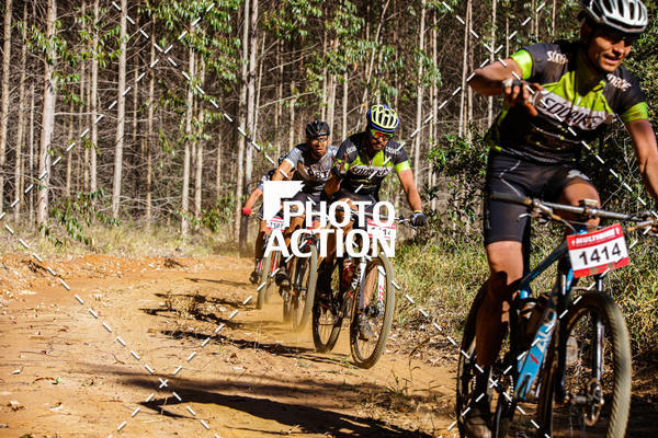 Buy your photos of the event16� Edi��o Maratona 100Km Canaviais on Fotop