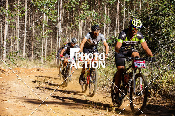 Buy your photos of the event16� Edi��o Maratona 100Km Canaviais on Fotop