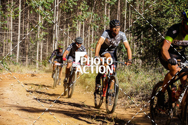 Buy your photos of the event16� Edi��o Maratona 100Km Canaviais on Fotop