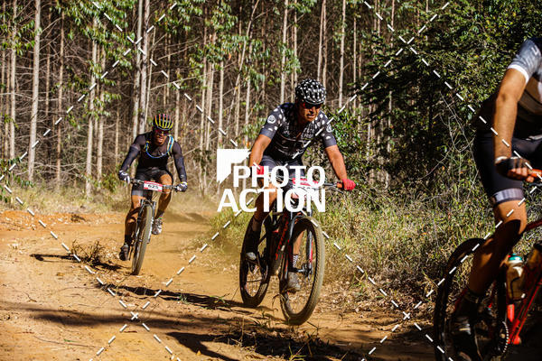 Buy your photos of the event16� Edi��o Maratona 100Km Canaviais on Fotop